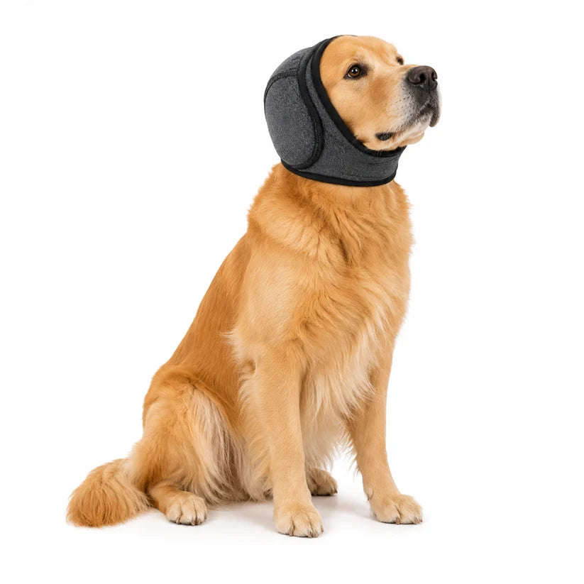 Orejeras calmantes CalmPaws