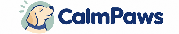 Calmpaws